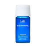 Wonder Hair Oil 10ml Mini