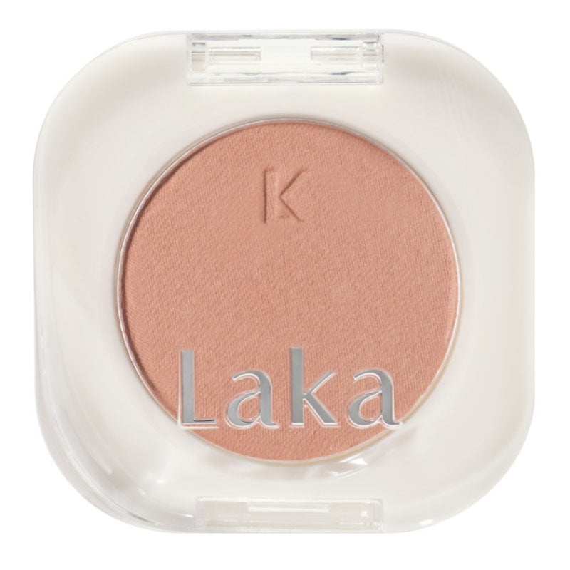 Mono Eyeshadow 1.8g