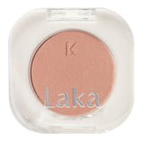 Mono Eyeshadow 1.8g