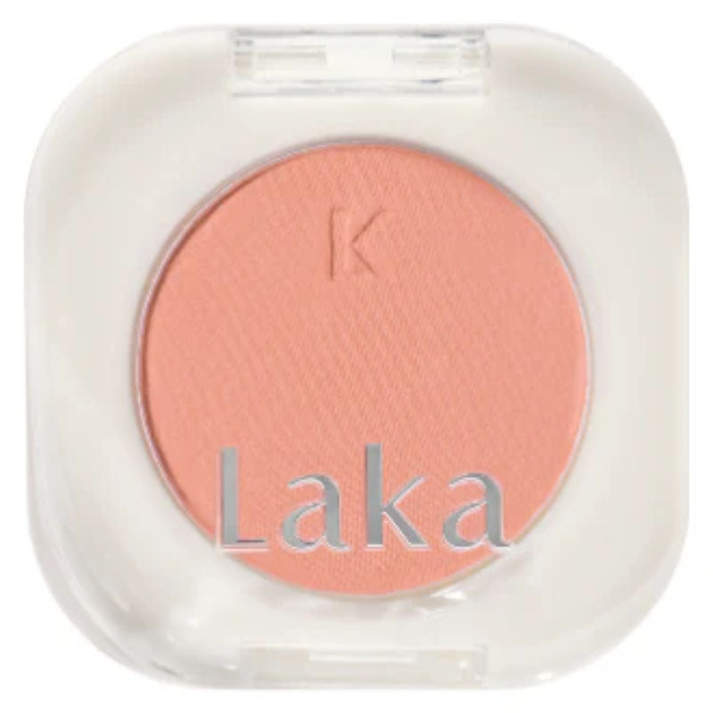 Mono Eyeshadow 1.8g