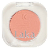 Mono Eyeshadow 1.8g