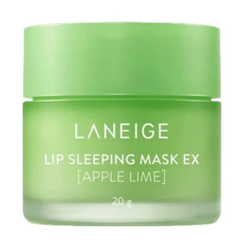 Lip Sleeping Mask EX 20g