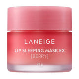 Lip Sleeping Mask EX 20g