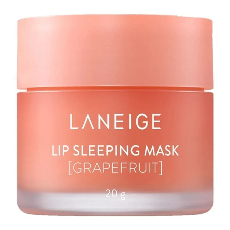 Lip Sleeping Mask EX 20g