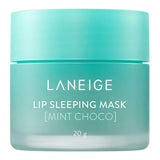 Lip Sleeping Mask EX 20g