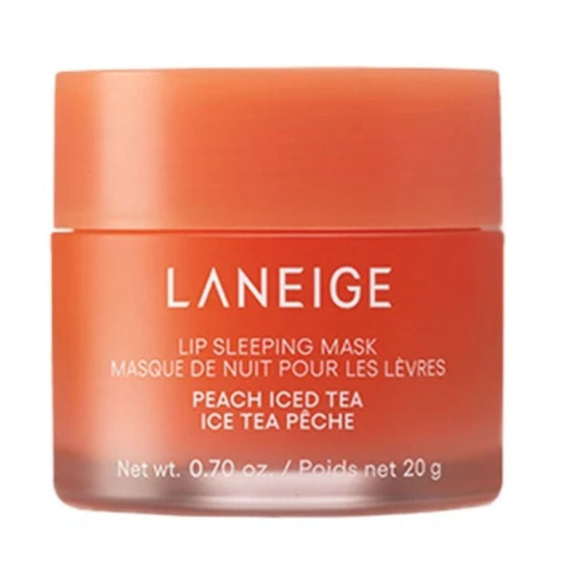 Lip Sleeping Mask EX 20g