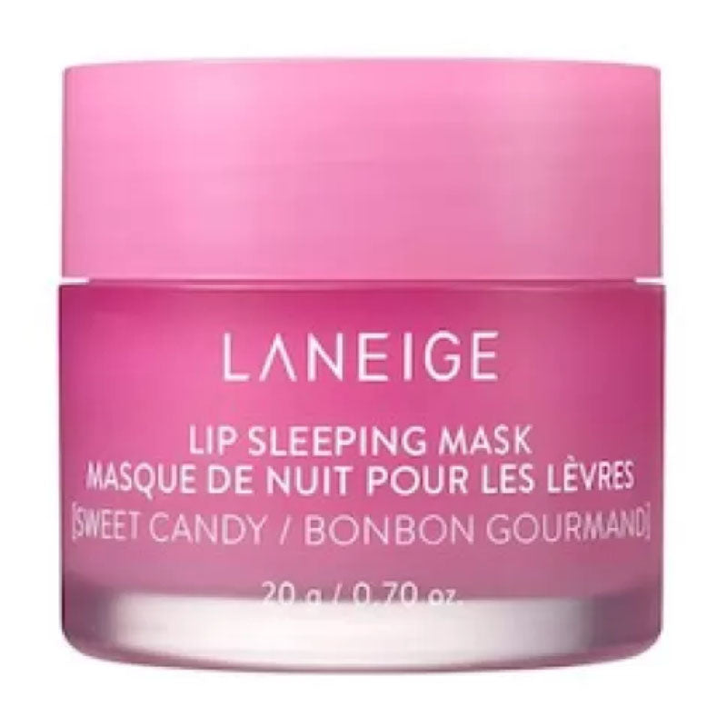 Lip Sleeping Mask EX 20g
