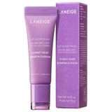 Lip Glowy Balm 10g