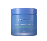 Maschera per dormire all'acqua EX 70ml