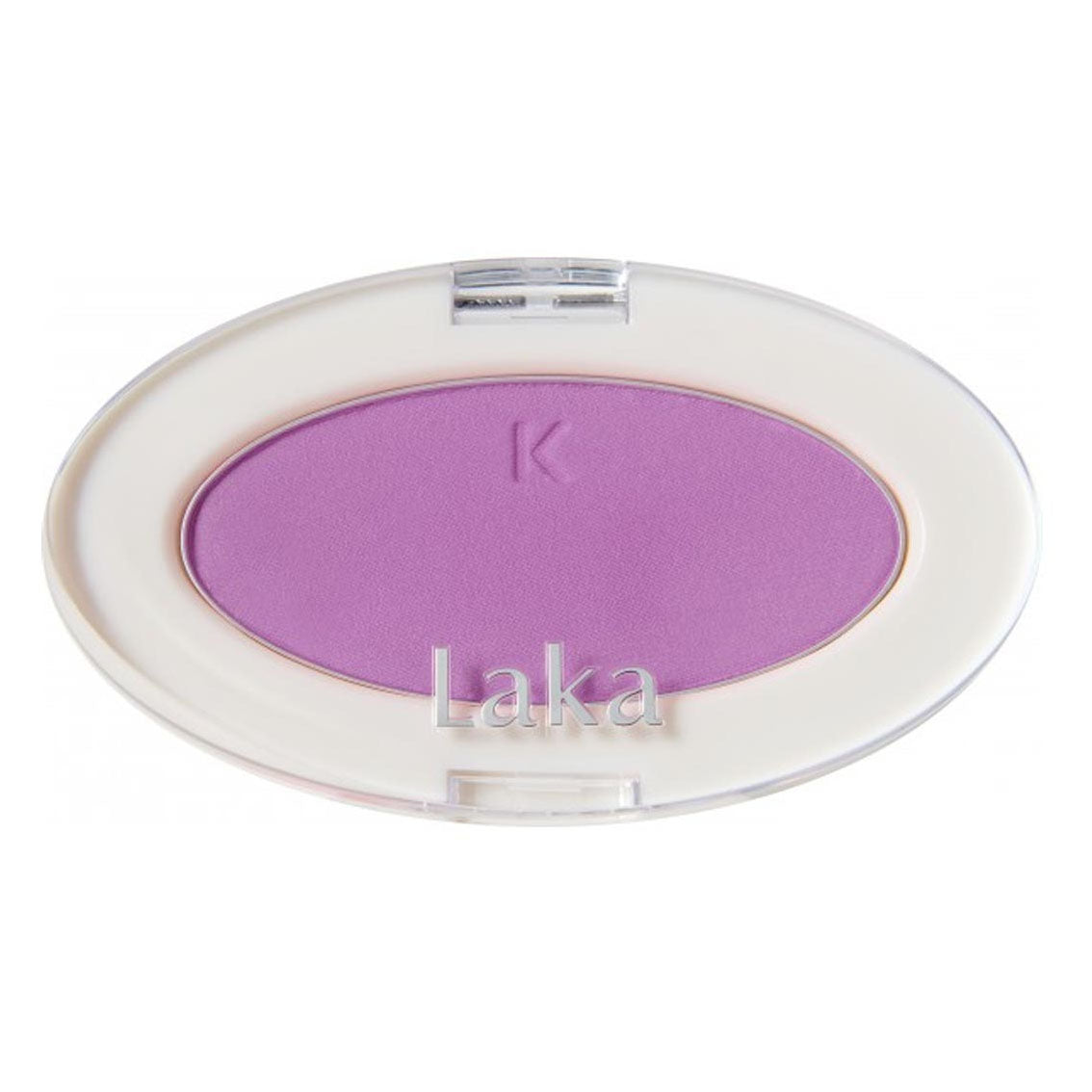 Love Silk Blush 5.2g