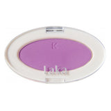 Love Silk Blush 5.2g
