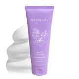 White Collagen Cleansing Foam 150ml