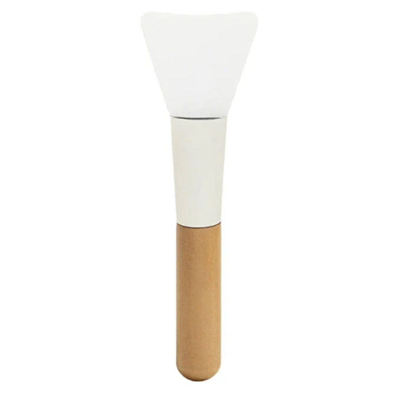 Silicone Brush