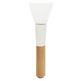 Silicone Brush