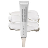 Tranexamic Acid + Glutathione Eye Cream 30g