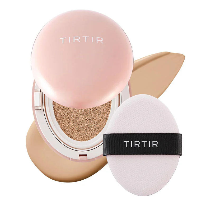 Mask Fit All Cover Cushion 18g