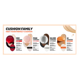Mask Fit Aura Cushion 18g