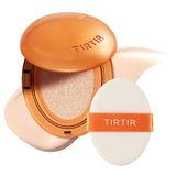 Mask Fit AI Filter Cushion 18g