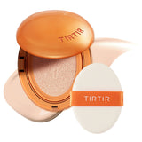 Mask Fit AI Filter Cushion 18g