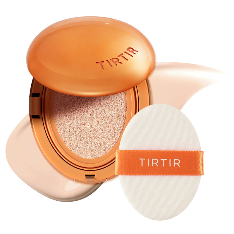 Mask Fit AI Filter Cushion 18g