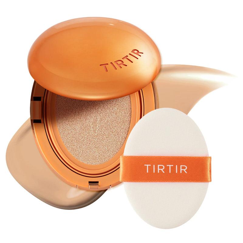 Mask Fit AI Filter Cushion 18g
