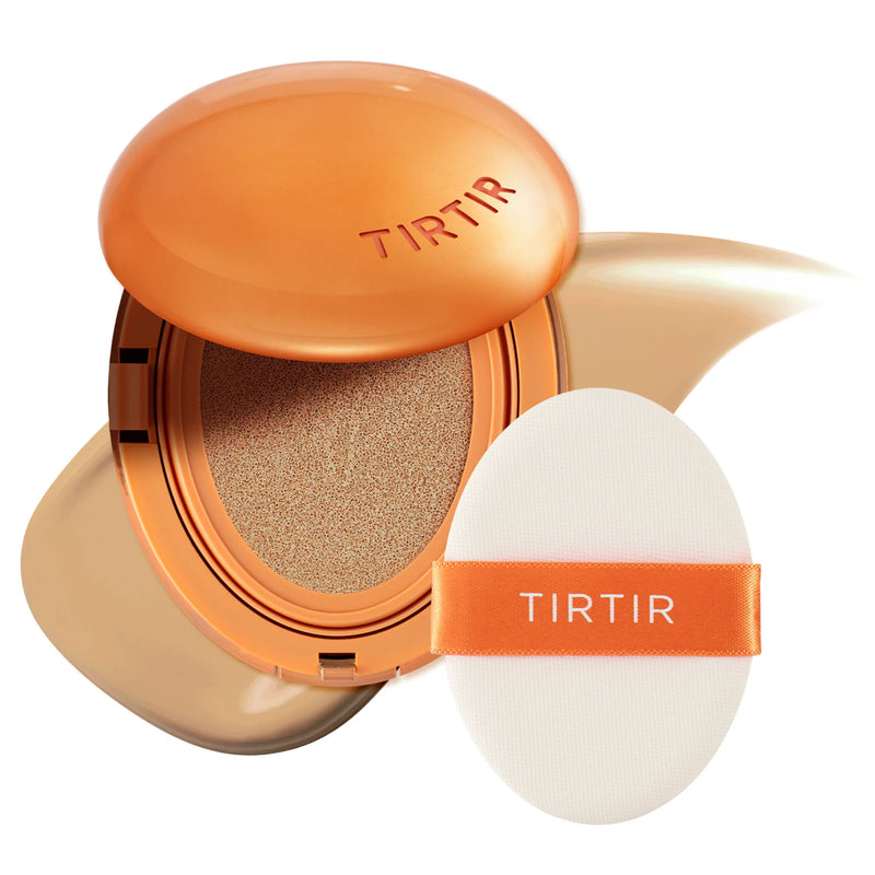 Mask Fit AI Filter Cushion 18g