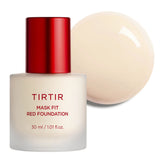 Mask Fit Red Foundation 30ml