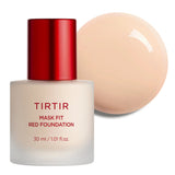 Mask Fit Red Foundation 30ml