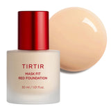 Mask Fit Red Foundation 30ml