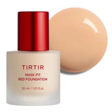 Mask Fit Red Foundation 30ml