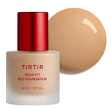 Mask Fit Red Foundation 30ml