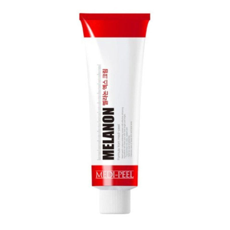 Melanon X Cream 30ml