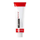 Melanon X Cream 30ml