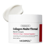 Premium 3.0 Collagen Naite Thread Neck Cream 100ml