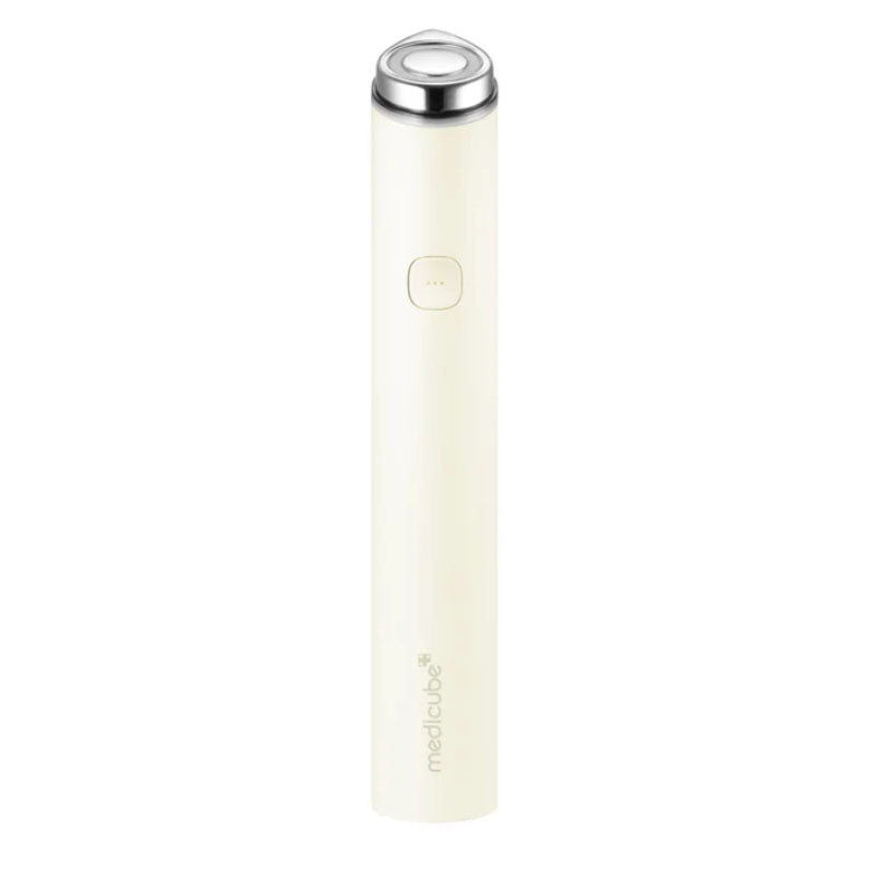 Age-R Booster Pro Mini Plus (Beige)