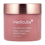 Collagen Jelly Cream 50ml