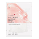 Collagen Lifting Mask 27g