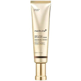 Deep Lifting Peptide Eye Cream 30ml