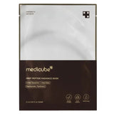 Deep Peptide Radiance Mask 27ml