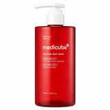 Red Acne Body Wash 3.0 400g
