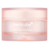Triple Collagen Cream 4.0 50ml