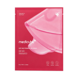 EGF Nad Firming Gel Mask 28g (1 Sheet)