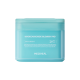 Madecassoside Blemish Pad 170ml (100pcs)
