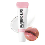 Pantenolips Sleeping Mask 10ml