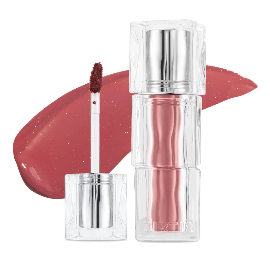 Mini Waterism Glow Tint 1.8g