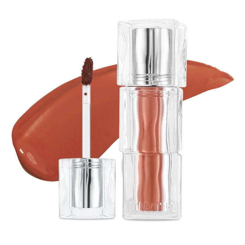 Mini Waterism Glow Tint 1.8g