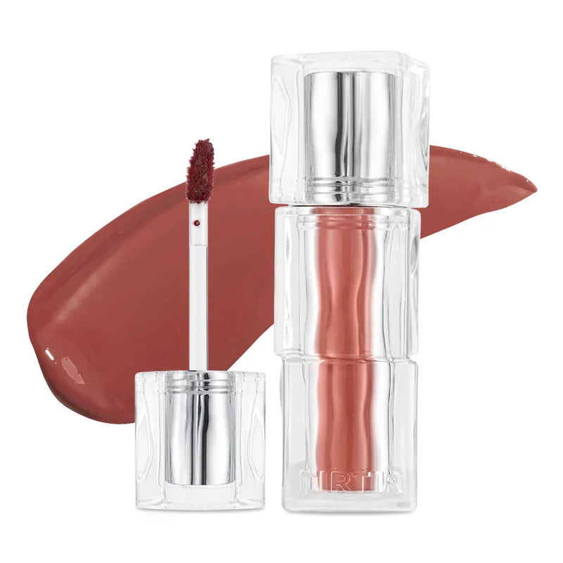 Mini Waterism Glow Tint 1.8g