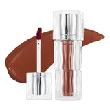 Mini Waterism Glow Tint 1.8g