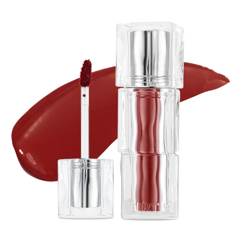 Mini Waterism Glow Tint 1.8g