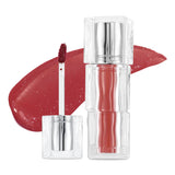 Mini Waterism Glow Tint 1.8g